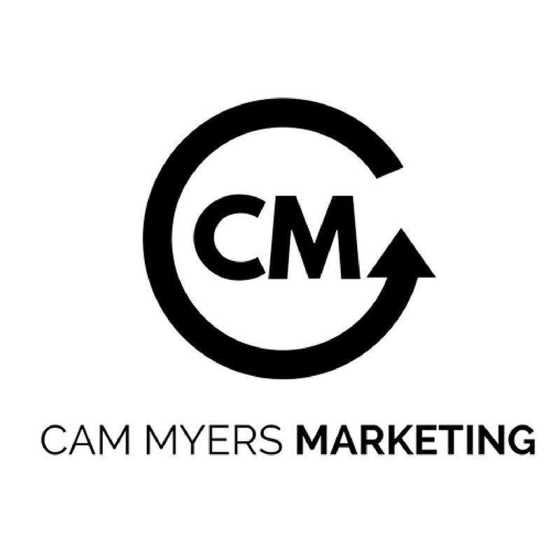 Cam Myers Marketing, Inc. profile on Qualified.One