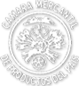 Camara Mercantil de Productos del Pais profile on Qualified.One