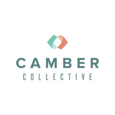 Camber Collective profile on Qualified.One