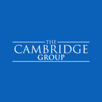 The Cambridge Group profile on Qualified.One
