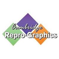 Cambridge Reprographics profile on Qualified.One