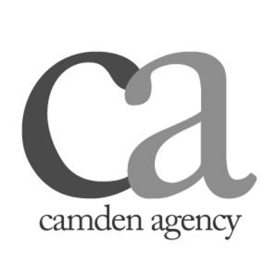 Camden Agency profile on Qualified.One