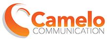 Camelo Communications profile on Qualified.One