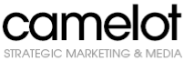 Camelot Strategic Marketing & Media profile on Qualified.One
