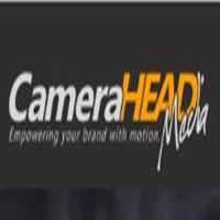 Camera Head Media profile on Qualified.One