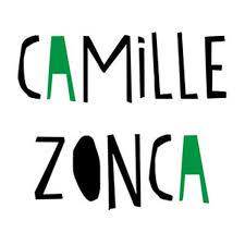 Camille Zonca Produccions profile on Qualified.One