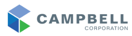 Campbell Corporation profile on Qualified.One