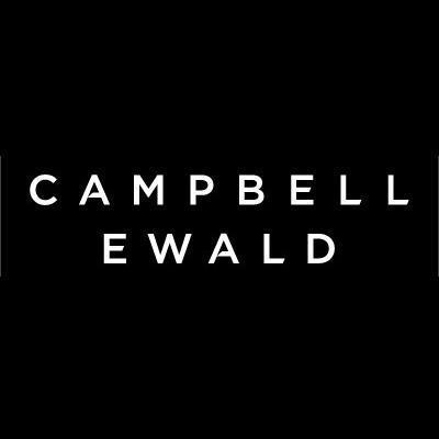 Campbell Ewald profile on Qualified.One