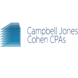 Campbell, Jones, Cohen CPAs profile on Qualified.One