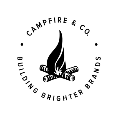 Campfire & Co. profile on Qualified.One
