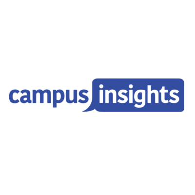 Campus Insights profile on Qualified.One