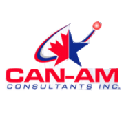 Can-Am Consultants Inc profile on Qualified.One