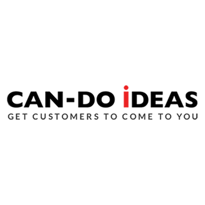 Can-Do Ideas profile on Qualified.One