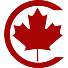 Canada Create™ profile on Qualified.One