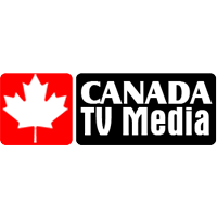 Canada TV Media Toronto profile on Qualified.One