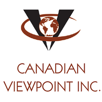 Canadian Viewpoint Inc profile on Qualified.One