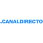 CANALDIRECTO profile on Qualified.One