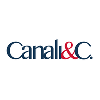 Canali & C. Srl profile on Qualified.One