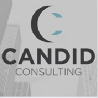 Candid Consulting profile on Qualified.One