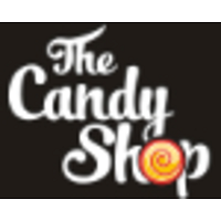 The Candy Shop profile on Qualified.One