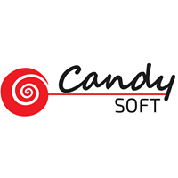 Candy Soft profile on Qualified.One