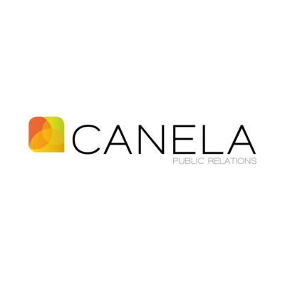 Canela Public Relations profile on Qualified.One