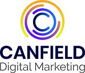 Canfield Digital Marketing Ltd. profile on Qualified.One