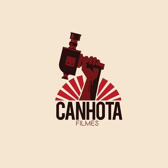 Canhota Filmes profile on Qualified.One