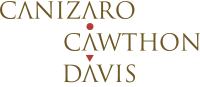 Canizaro Cawthon Davis profile on Qualified.One