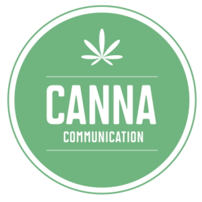 Canna Communication profile on Qualified.One