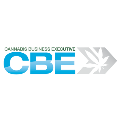 Cannabis Business Executive profile on Qualified.One