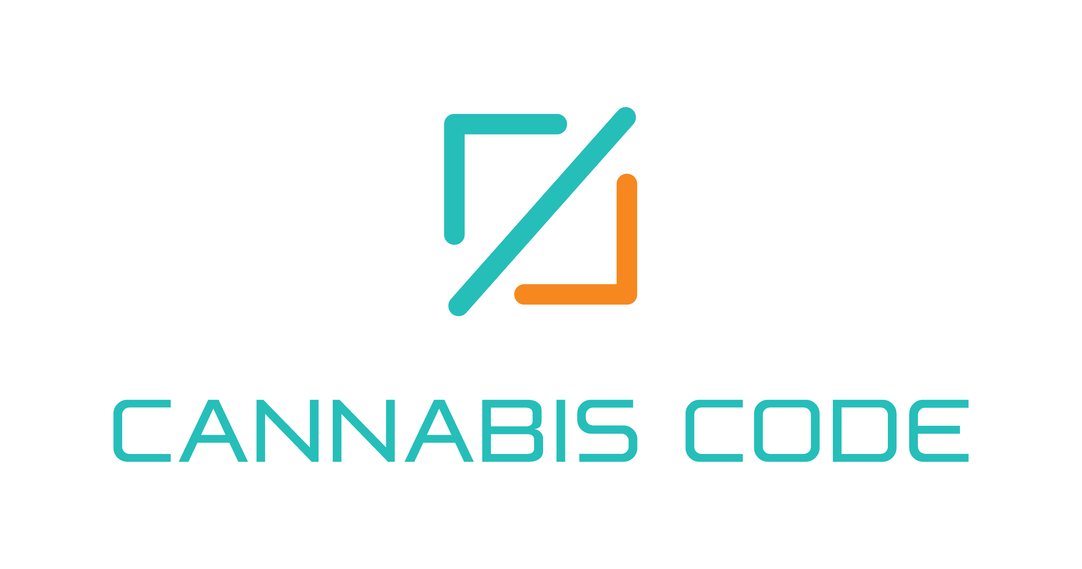 Cannabis Code profile on Qualified.One