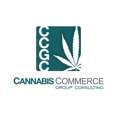 Cannabis Commerce Group Consulting - CCGC profile on Qualified.One