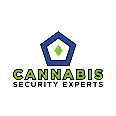 Cannabis Security Experts profile on Qualified.One
