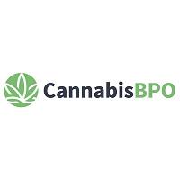 CannabisBPO profile on Qualified.One