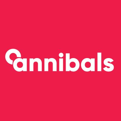 Cannibals Media profile on Qualified.One