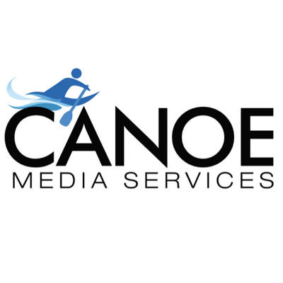 Canoe Media Services profile on Qualified.One