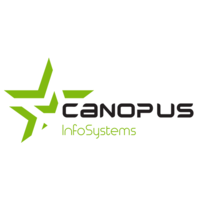 Canopus Infosystems profile on Qualified.One