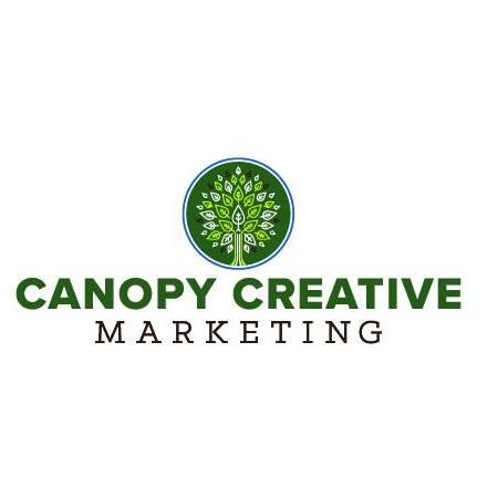Canopy Creative Marketing profile on Qualified.One