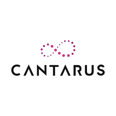 Cantarus profile on Qualified.One