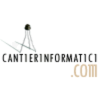 Cantieri Informatici Srl profile on Qualified.One