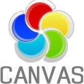 Canvas Web Design profile on Qualified.One
