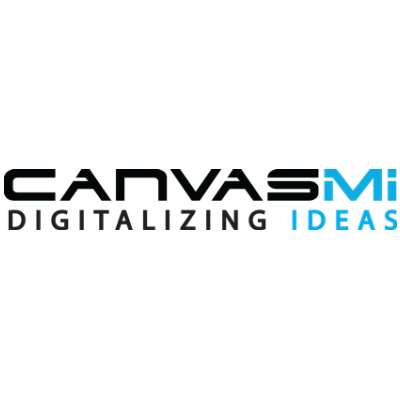CanvasMi-Madrid profile on Qualified.One
