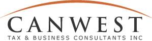 Canwest Tax & Business Consultants profile on Qualified.One