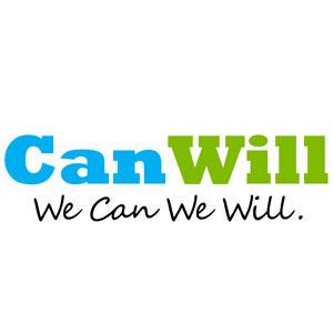 CanWill Technologies Inc. profile on Qualified.One