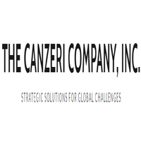 The Canzeri Company, Inc profile on Qualified.One