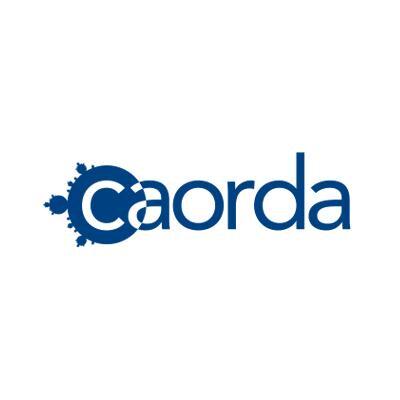 Caorda Web Solutions profile on Qualified.One