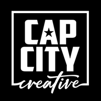 Cap City Creative profile on Qualified.One