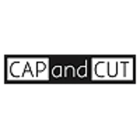 Cap And Cut profile on Qualified.One