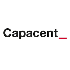 Capacent profile on Qualified.One